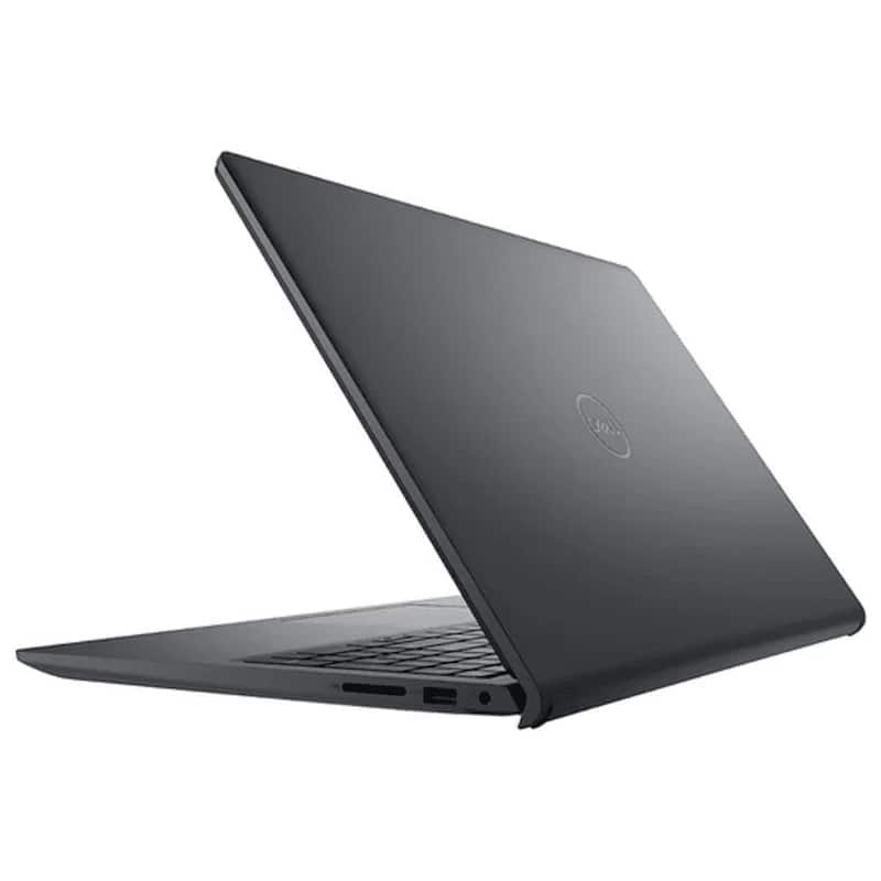 DELL Inspiron 3501 ノートPC 15.6インチ Notebook Dell Inspiron 15 I3530-5623BLK Intel Core i5 8GB RAM SSD